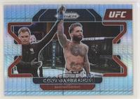 Cody Garbrandt