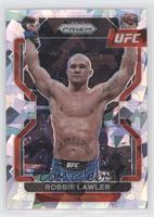 Robbie Lawler