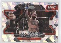 Cody Garbrandt