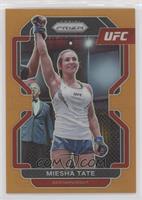 Miesha Tate #/99