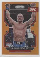 Robbie Lawler #/99