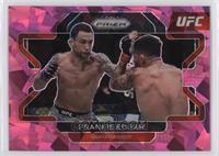 Frankie Edgar