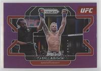 TJ Dillashaw #/149