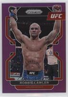 Robbie Lawler #/149