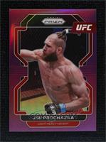 Jiri Prochazka #/149