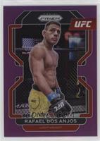 Rafael Dos Anjos #/149