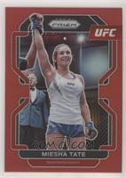 Miesha Tate #/299