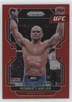 Robbie Lawler [EX to NM] #/299