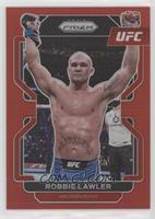 Robbie Lawler #/299