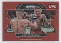 Dustin Poirier #/299