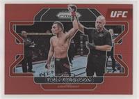 Tony Ferguson #/299