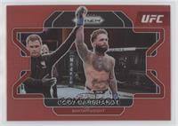 Cody Garbrandt #/299