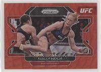 Holly Holm