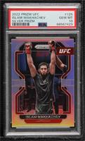 Islam Makhachev [PSA 10 GEM MT]