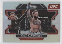 Cody Garbrandt