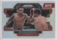 Frankie Edgar