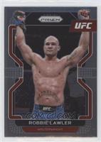 Robbie Lawler [EX to NM]