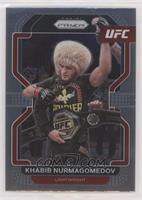 Khabib Nurmagomedov [EX to NM]