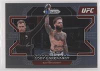 Cody Garbrandt