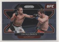 Urijah Faber