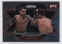 Frankie Edgar