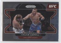 Chuck Liddell [EX to NM]