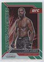 Jon Jones