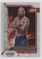 Donald Cerrone