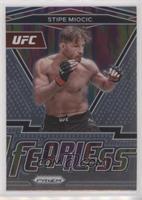 Stipe Miocic [EX to NM]