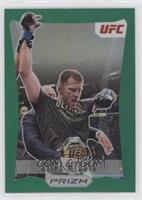 Stipe Miocic