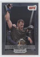 Stipe Miocic [EX to NM]