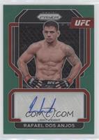 Rafael Dos Anjos [EX to NM]