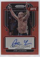 Joe Lauzon #/99