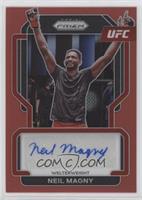 Neil Magny #/99