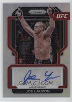 Joe Lauzon