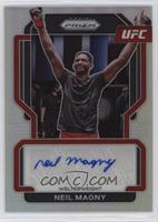 Neil Magny