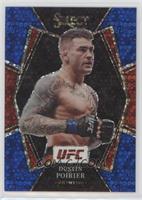 Premier Level - Dustin Poirier #/49