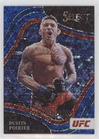 Octagonside - Dustin Poirier #/49