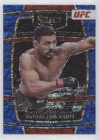 Concourse - Rafael Dos Anjos #/49