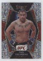 Premier Level - Cain Velasquez