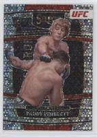 Concourse - Paddy Pimblett [EX to NM]