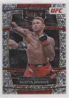 Concourse - Dustin Poirier [Poor to Fair]