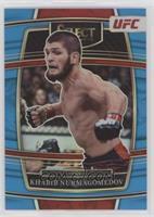 Concourse - Khabib Nurmagomedov #/199