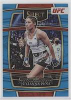 Concourse - Julianna Pena #/199