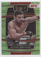 Concourse - Rafael Dos Anjos #/49