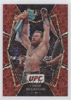 Premier Level - Conor McGregor #/99