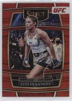 Concourse - Julianna Pena #/99