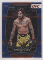 Concourse - Marlon Vera