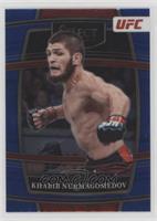 Concourse - Khabib Nurmagomedov