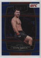 Concourse - Stipe Miocic [EX to NM]